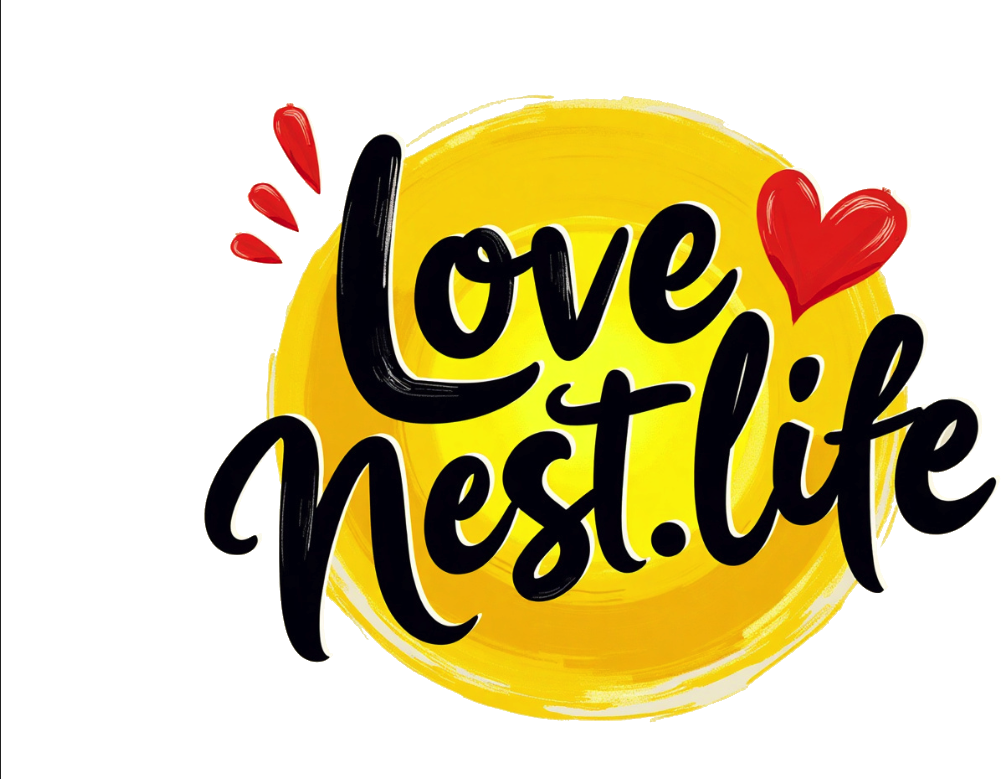 Проститутки в Фонтанах на love-nest.life